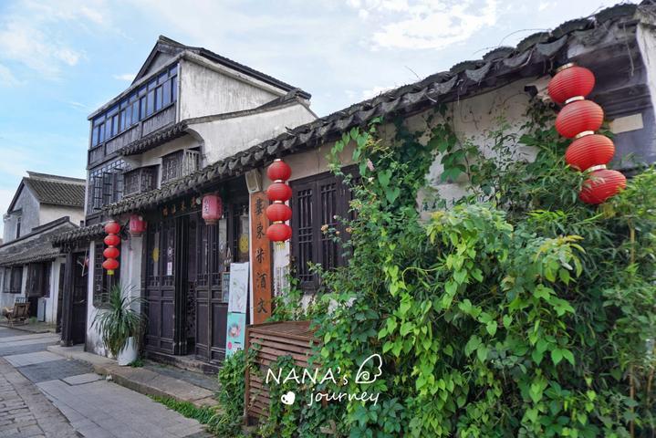 宝宝修车店